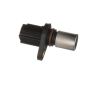 Standard Ignition PC407 Camshaft Sensor