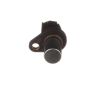 Standard Ignition PC407 Camshaft Sensor