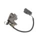 Standard Ignition PC409 Camshaft Sensor