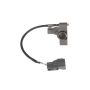 Standard Ignition PC409 Camshaft Sensor