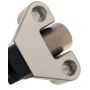 Standard Ignition PC409 Camshaft Sensor