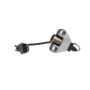 Standard Ignition PC409 Camshaft Sensor