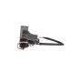 Standard Ignition PC409 Camshaft Sensor