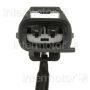 Standard Ignition PC409 Camshaft Sensor