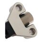 Standard Ignition PC409 Camshaft Sensor