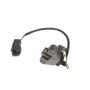 Standard Ignition PC409 Camshaft Sensor