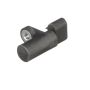 Standard Ignition PC40 Crankshaft Sensor