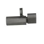 Standard Ignition PC40 Crankshaft Sensor