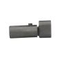 Standard Ignition PC40 Crankshaft Sensor