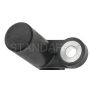 Standard Ignition PC40 Crankshaft Sensor