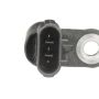 Standard Ignition PC40 Crankshaft Sensor