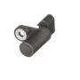 Standard Ignition PC40 Crankshaft Sensor