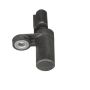 Standard Ignition PC40 Crankshaft Sensor