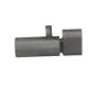 Standard Ignition PC40 Crankshaft Sensor