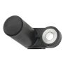 Standard Ignition PC40 Crankshaft Sensor