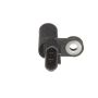 Standard Ignition PC40 Crankshaft Sensor
