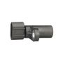 Standard Ignition PC40 Crankshaft Sensor