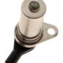 Standard Ignition PC410 Crankshaft Sensor