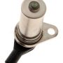 Standard Ignition PC410 Crankshaft Sensor