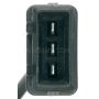 Standard Ignition PC410 Crankshaft Sensor