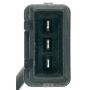 Standard Ignition PC410 Crankshaft Sensor