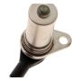 Standard Ignition PC410 Crankshaft Sensor