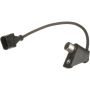 Standard Ignition PC413 Camshaft Sensor
