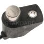 Standard Ignition PC413 Camshaft Sensor