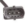 Standard Ignition PC413 Camshaft Sensor