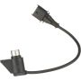 Standard Ignition PC413 Camshaft Sensor