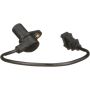 Standard Ignition PC414 Crankshaft Sensor