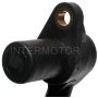 Standard Ignition PC414 Crankshaft Sensor