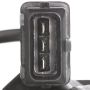 Standard Ignition PC414 Crankshaft Sensor