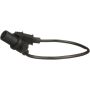 Standard Ignition PC414 Crankshaft Sensor