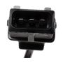 Standard Ignition PC414 Crankshaft Sensor