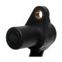 Standard Ignition PC414 Crankshaft Sensor