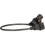 Standard Ignition PC414 Crankshaft Sensor