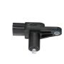 Standard Ignition PC415 Crankshaft Sensor