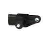 Standard Ignition PC415 Crankshaft Sensor