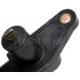 Standard Ignition PC415 Crankshaft Sensor