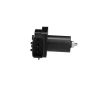 Standard Ignition PC415 Crankshaft Sensor
