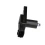 Standard Ignition PC415 Crankshaft Sensor