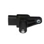 Standard Ignition PC415 Crankshaft Sensor