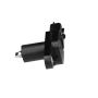 Standard Ignition PC415 Crankshaft Sensor