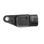 Standard Ignition PC415 Crankshaft Sensor
