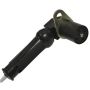 Standard Ignition PC416 Crankshaft Sensor