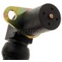 Standard Ignition PC416 Crankshaft Sensor