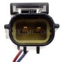 Standard Ignition PC416 Crankshaft Sensor