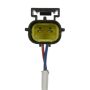Standard Ignition PC416 Crankshaft Sensor