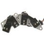 Standard Ignition PC417 Crankshaft Sensor